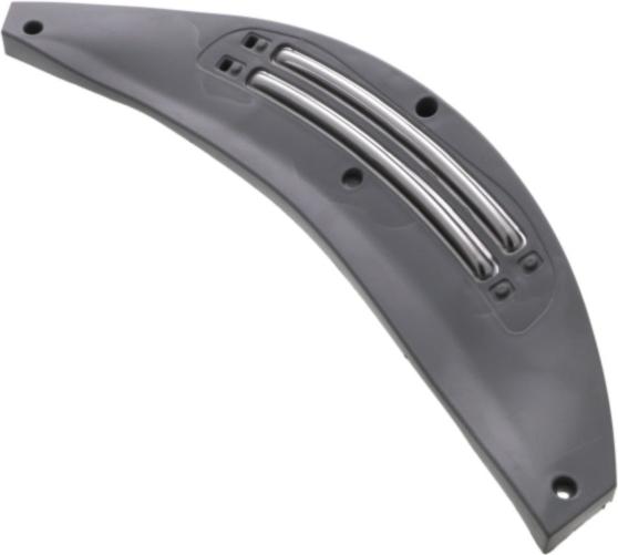 SONDE Sèche-Linge HUMIDITE