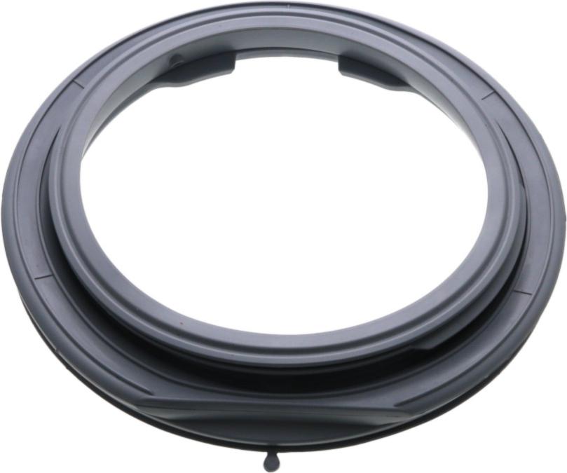 JOINT Lave-Linge HUBLOT