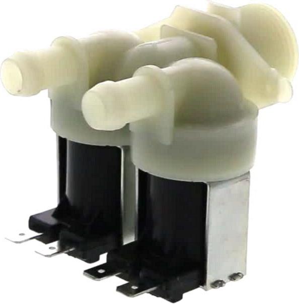 ELECTROVANNE Lave-Linge