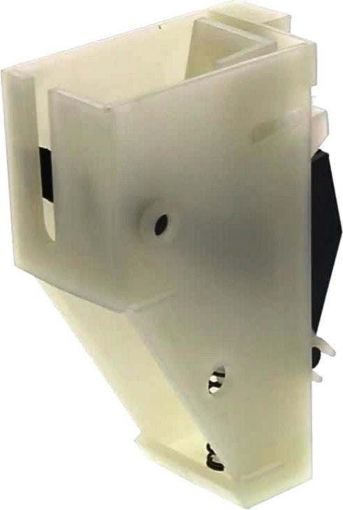 SECURITE Sèche-Linge PORTE