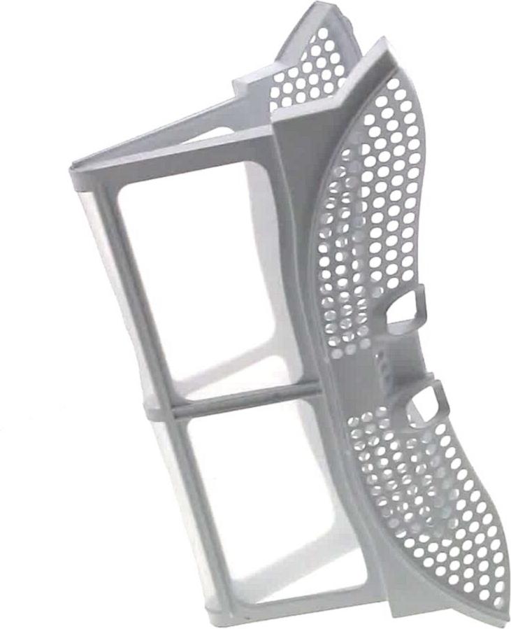 FILTRE Sèche-Linge PELUCHES