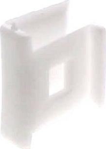 PATIN Sèche-Linge PETIT MODELE