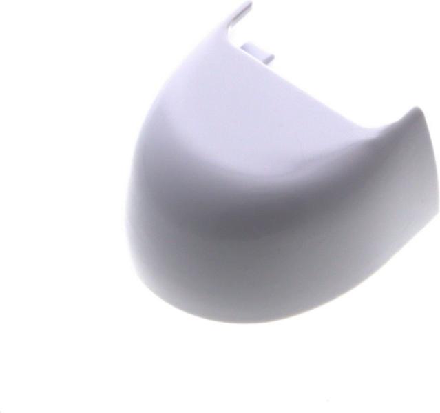 COUVERCLE Froid LAMPE