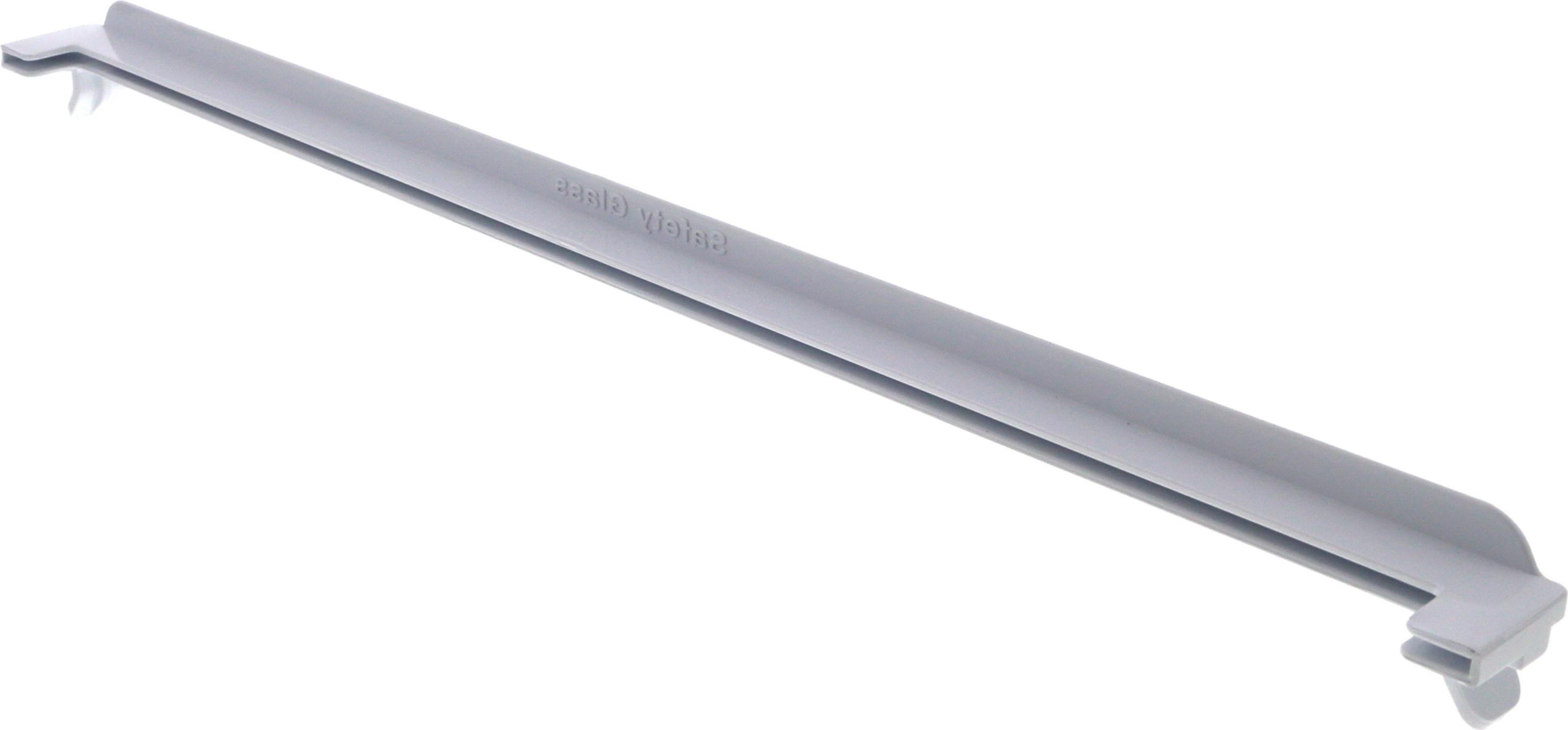 PROFIL Froid CLAYETTE ARRIERE