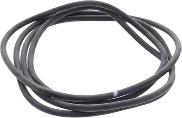 JOINT Lave-Linge CUVE L=1700mm D=0,5mm