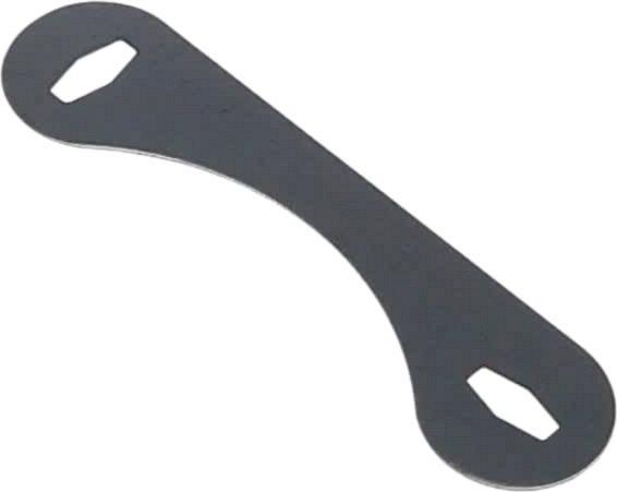 FIXATION Froid COMPRESSEUR 3200