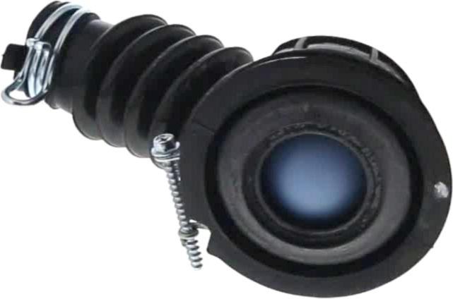 DURITE Lave-Linge CUVE/POMPE