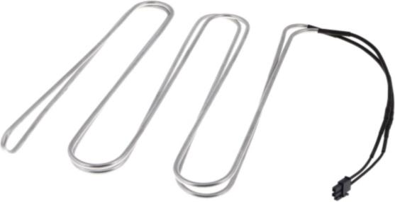 RESISTANCE Froid Réfrigérateur 10W 620