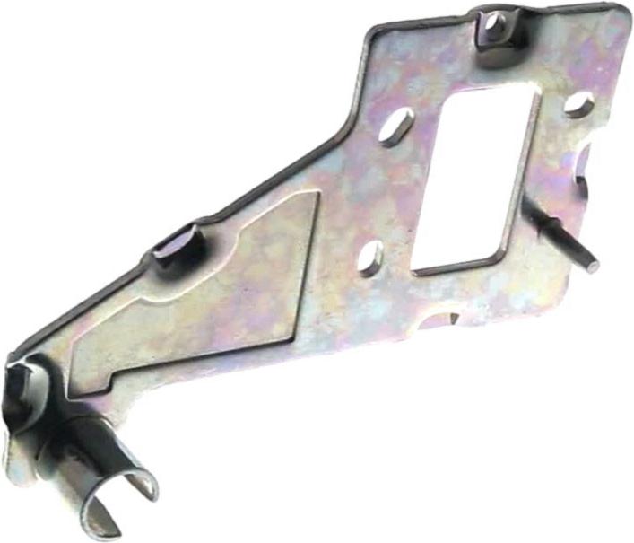 CHARNIERE Froid Supérieur DROITE 620