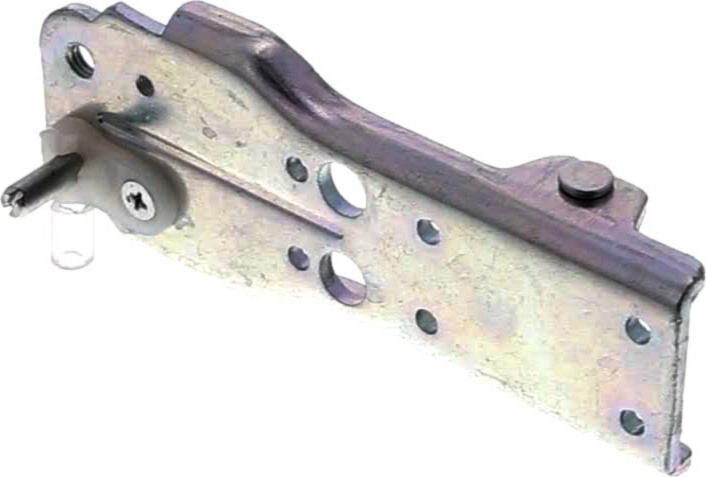 CHARNIERE Froid Inférieur GAUCHE