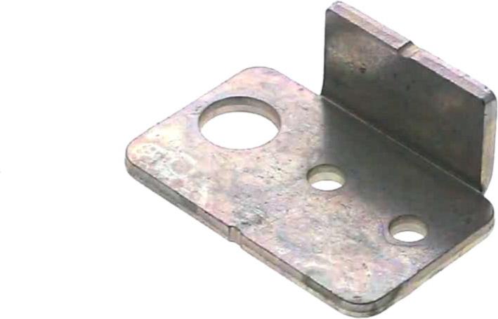 ARRET Froid DROIT 620