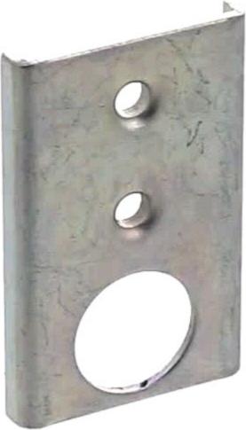 RENFORT Froid MENTONNET 620