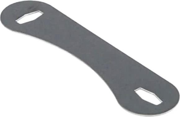 SUPPORT Froid COMPRESSEUR