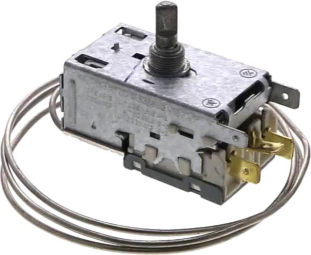 THERMOSTAT Froid WDF25A-K