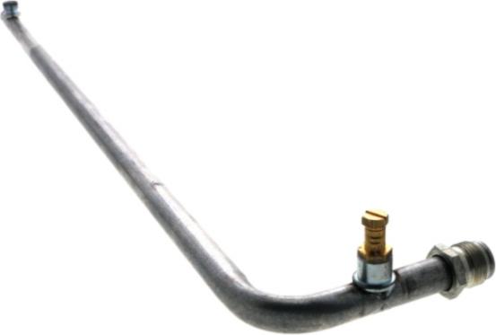 TUYAU Petit electro ménager NOURRICE GAZ RFG12