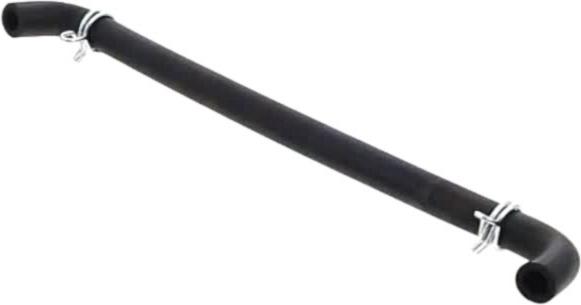 TUYAU Sèche-Linge VIDANGE