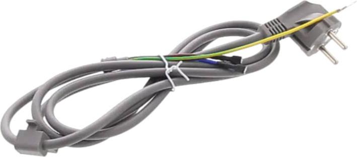 CABLE Froid ALIMENTATION