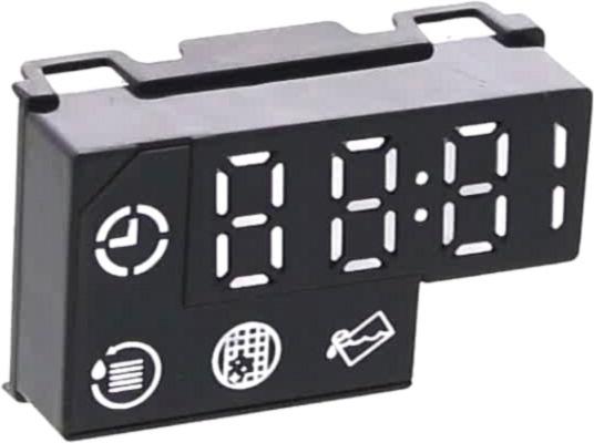 TRANSFERT Sèche-Linge T1888 T110 TD