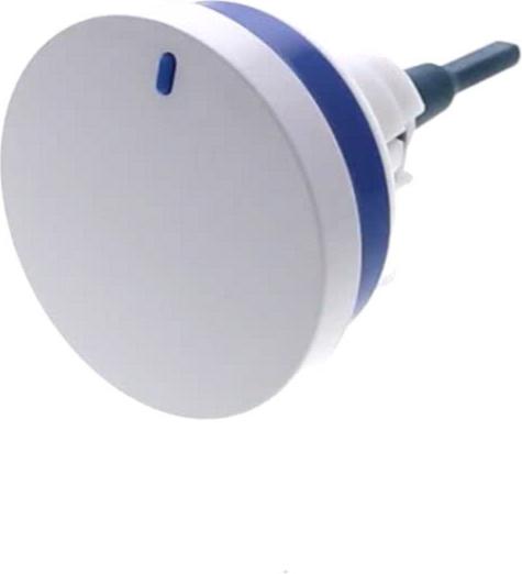 MANETTE Sèche-Linge Programmateur