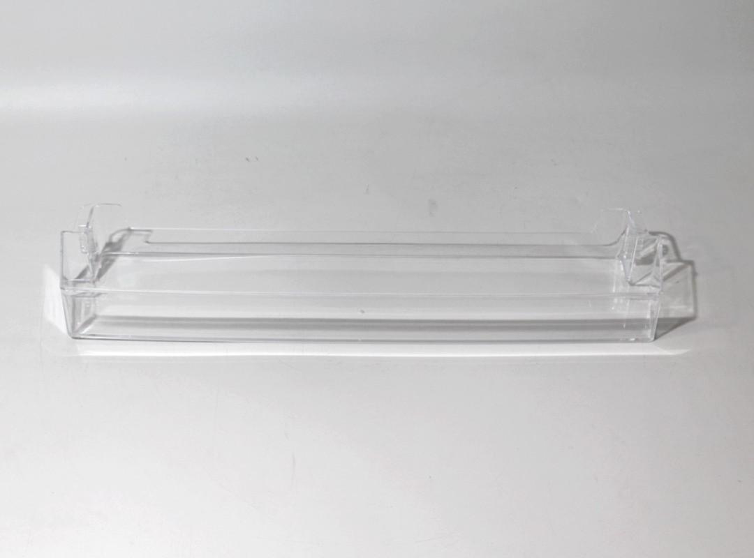 BALCONNET Froid Supérieur ou CENTRAL TRANSPARENT CLAIR 486*50*120 B05112399