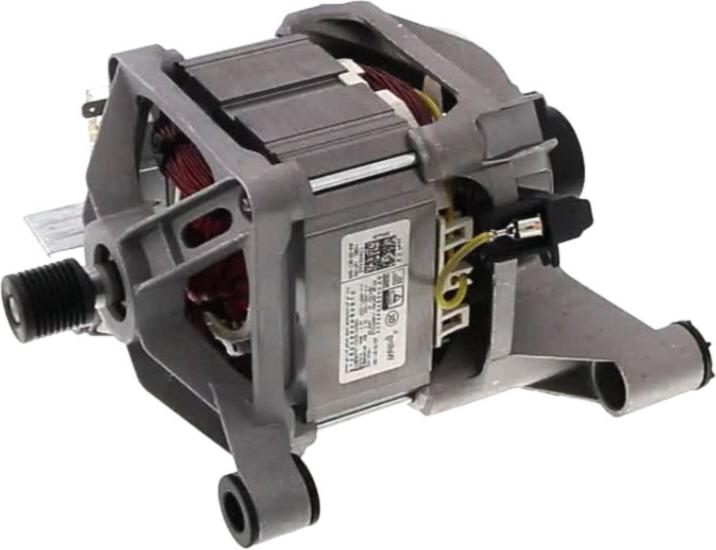 MOTEUR Lave-Linge WELLING HXG-138-50-64L