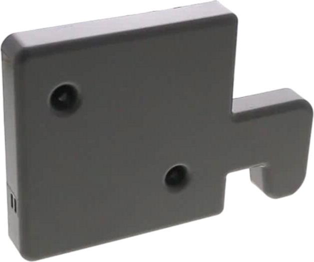 CACHE Froid CHARNIERE Supérieur DROIT