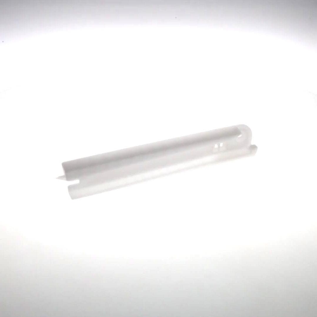 GLISSIERE Froid RAIL