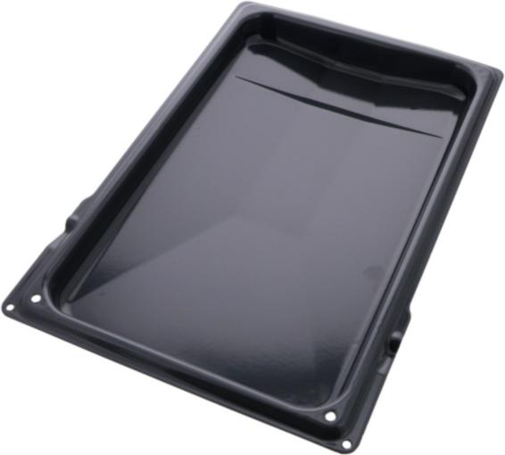 LECHE Cuisinière FRITES 360*230