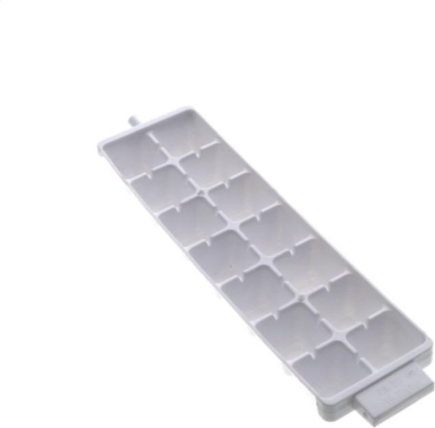 BAC Froid GLACONS ICEMATIC 653