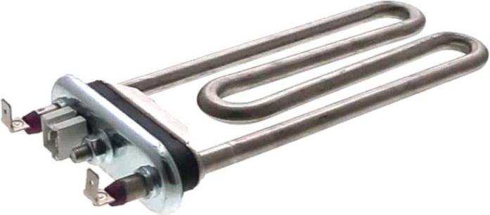 RESISTANCE Lave-Linge +SONDE 170MM 1600W X2366-001-0665