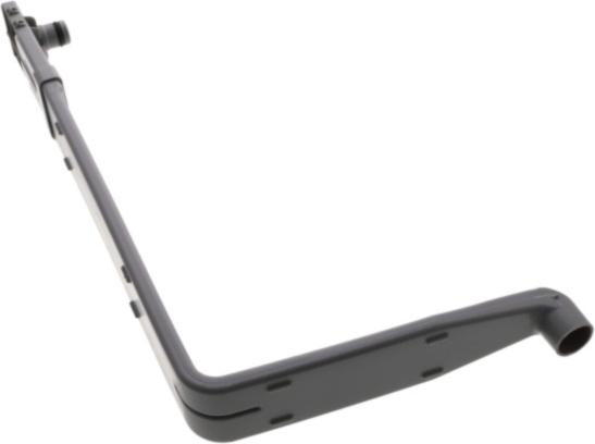 TUYAU Lave-Vaisselle ALIMENTATION BRAS Supérieur