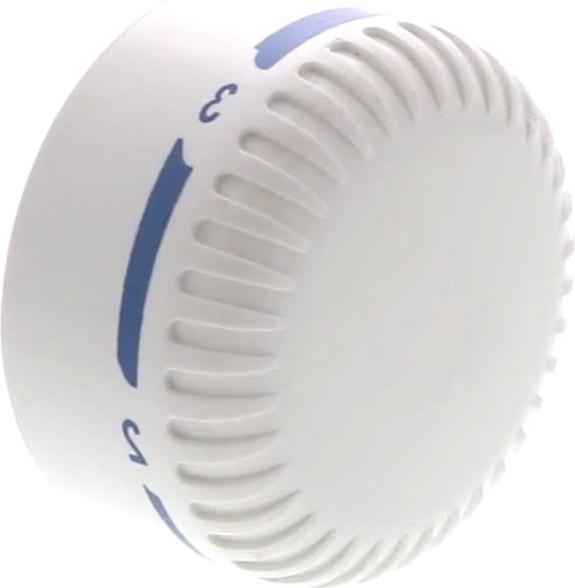 MANETTE Froid Thermostat 345
