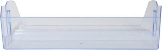 BALCONNET Froid BOUTEILLES TRANSPARENT BLEU 366*80*104