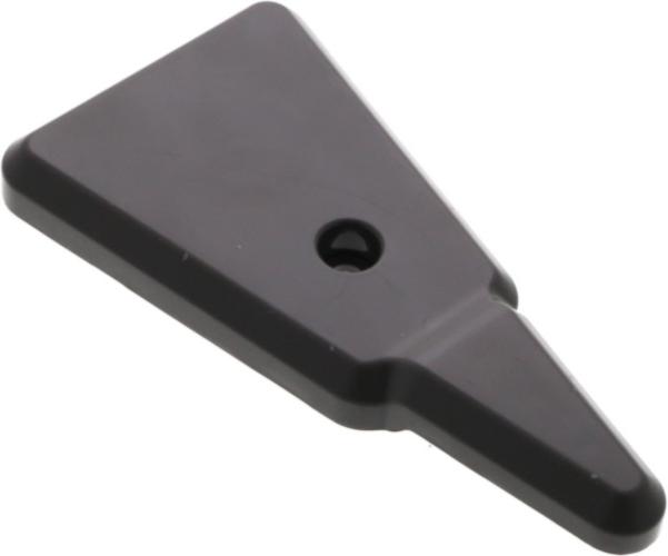 CACHE Froid CHARNIERE Supérieur