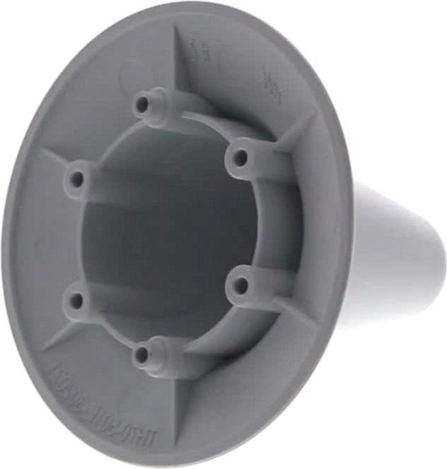 PROTECTION Sèche-Linge FOND TAMBOUR