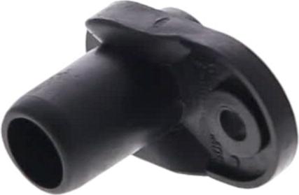 DOUILLE Froid Inférieur CHARNIERE