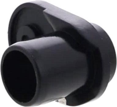 DOUILLE Froid Inférieur CHARNIERE