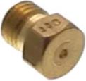 INJECTEUR 110 M6