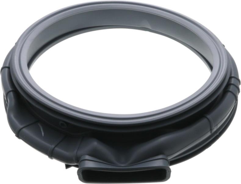 JOINT Lave-Linge HUBLOT