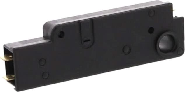 SECURITE Lave-Linge PORTE TOP