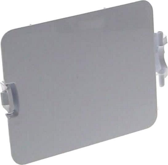 TRAPPE Lave-Linge VIDANGE