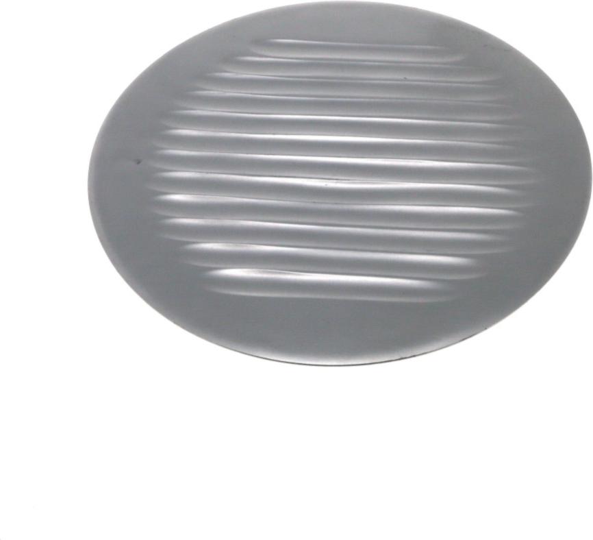 DISQUE Petit electro ménager PROTECTION LAME D=248mm