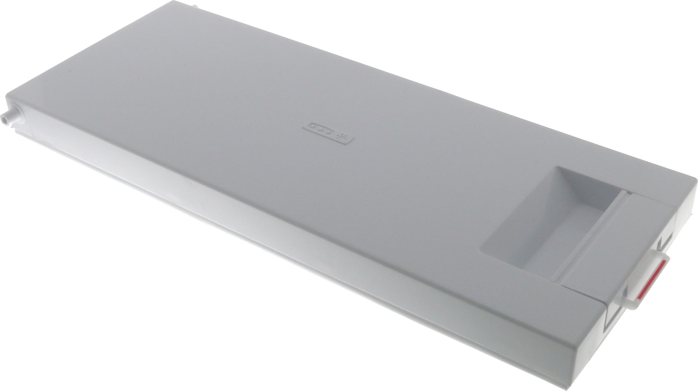 PORTE Froid FREEZER 4* 437*175(200 avec axe)*46 1400ANK