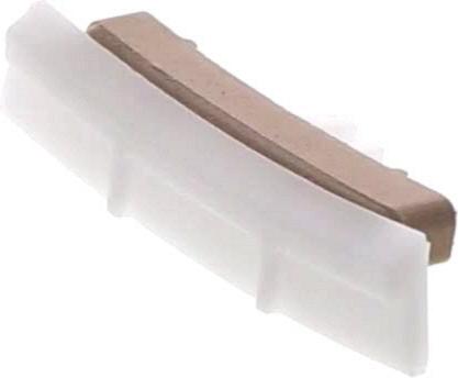 PATIN Sèche-Linge FRICTION