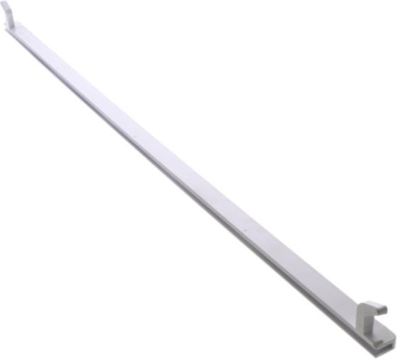 PROFIL Froid CLAYETTE ARRIERE Réfrigérateur 643