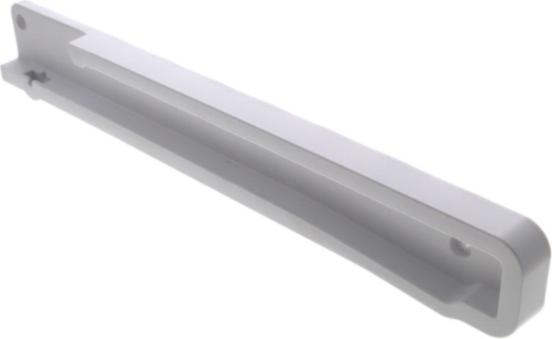 RAIL Froid DROIT 373