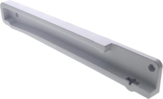 RAIL Froid GAUCHE 373