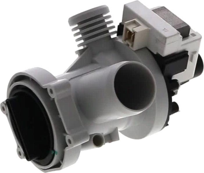 POMPE Lave-Linge VIDANGE LEILI 13mm BPX132-6L