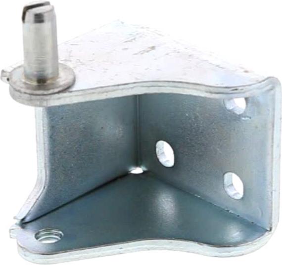 CHARNIERE Froid Inférieur 345CE