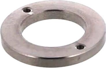 RONDELLE Lave-Vaisselle BRAS RINCAGE